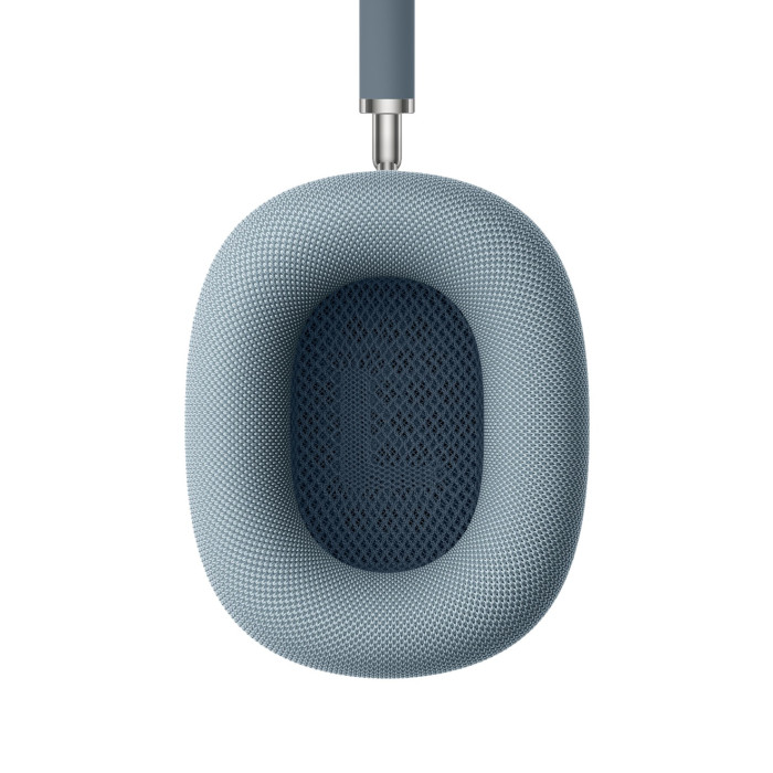 Apple AirPods Max USB-C Blue (MWW63)