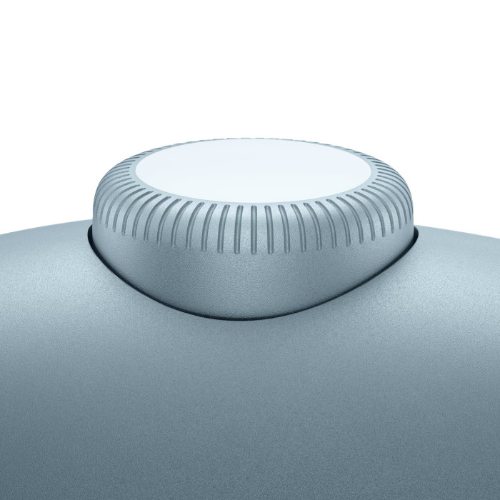 Apple AirPods Max USB-C Blue (MWW63)