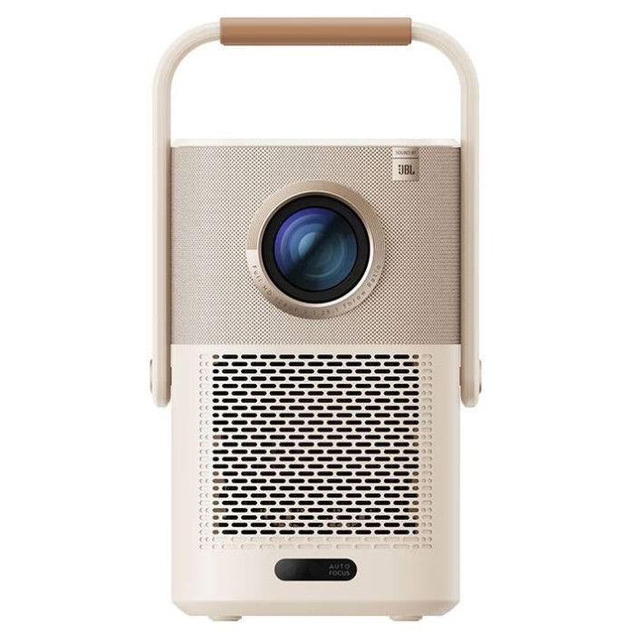 Карманный проектор Yaber T2 Plus