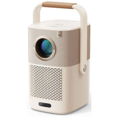 Кишеньковий проектор Yaber T2 Plus
