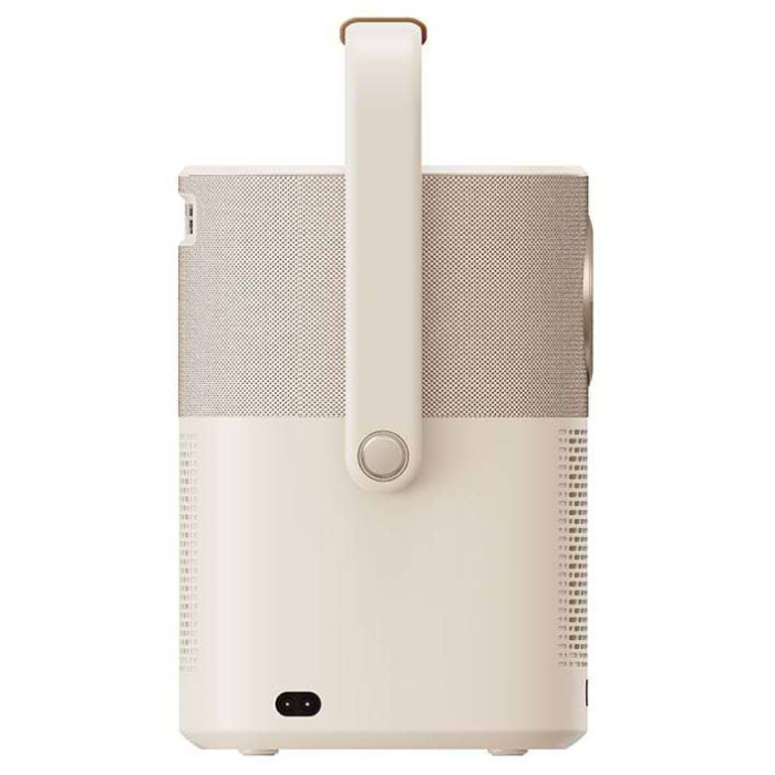 Кишеньковий проектор Yaber T2 Plus