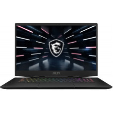 Ноутбук MSI Stealth GS66 12UGS-245 (GS6612245)