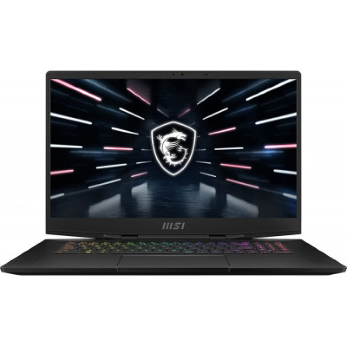 Ноутбук MSI Stealth GS66 12UGS-245 (GS6612245)