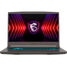 Ноутбук MSI Thin 15 Black (B13UC-1000US)