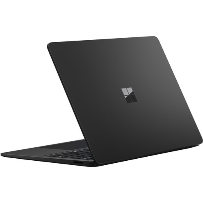 Microsoft Surface Laptop 7 Copilot+ PC Black (ZGM-00037)