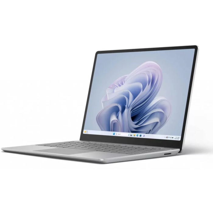 Microsoft Surface Laptop Go 3 (XKQ-00001)