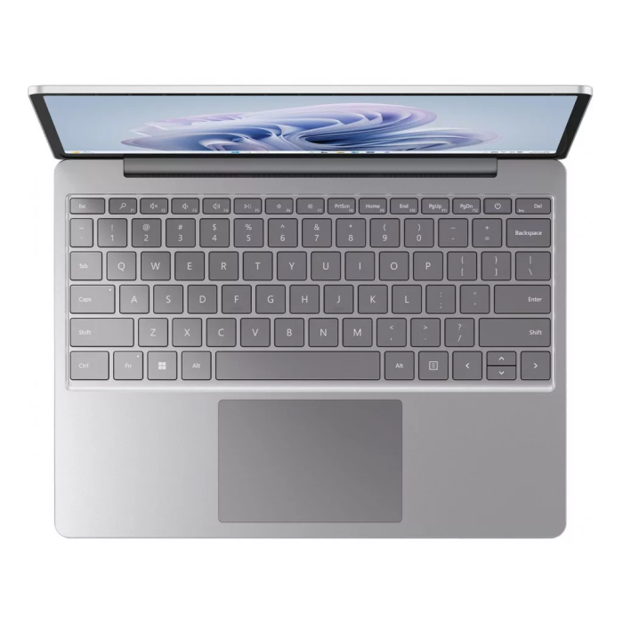 Microsoft Surface Laptop Go 3 (XKQ-00001)