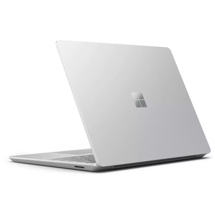 Microsoft Surface Laptop Go 3 (XKQ-00001)