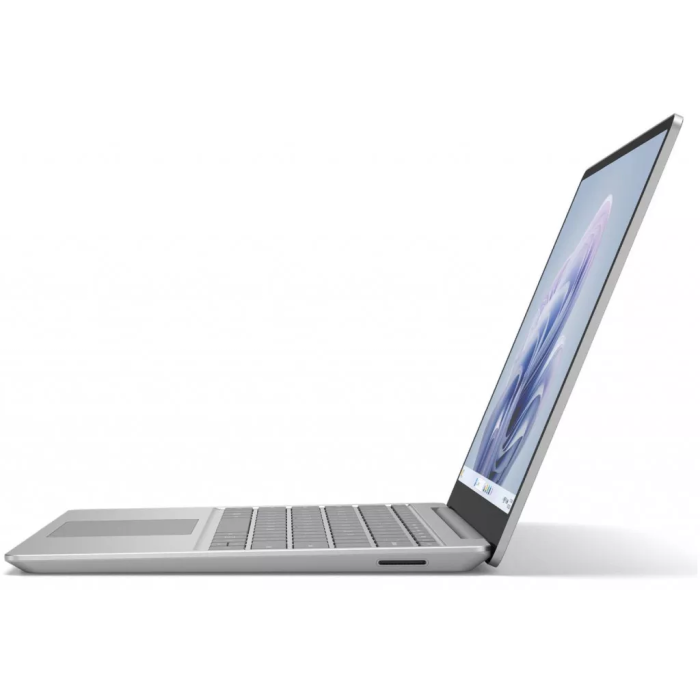 Microsoft Surface Laptop Go 3 (XKQ-00001)