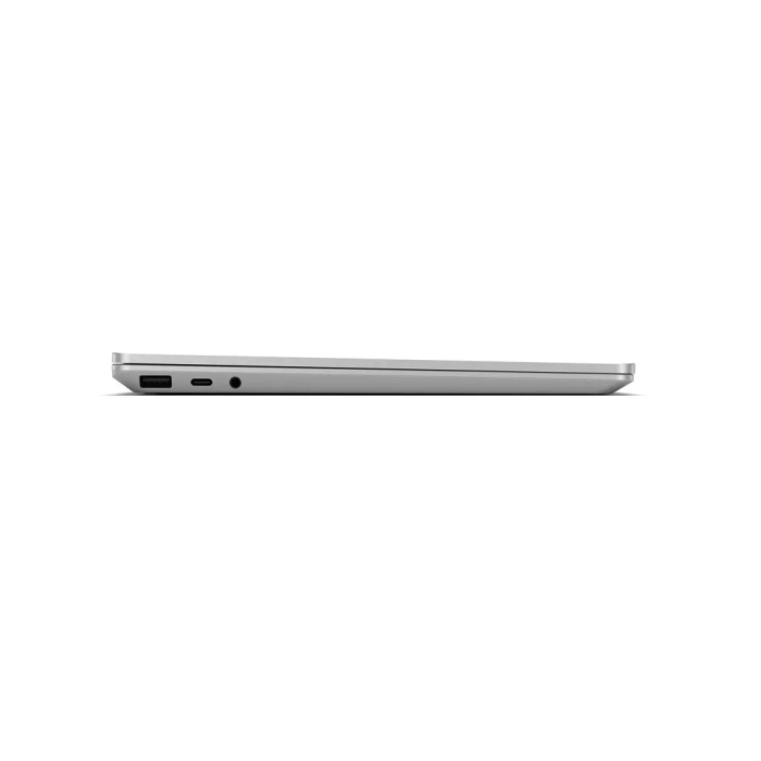 Microsoft Surface Laptop Go 3 (XKQ-00001)