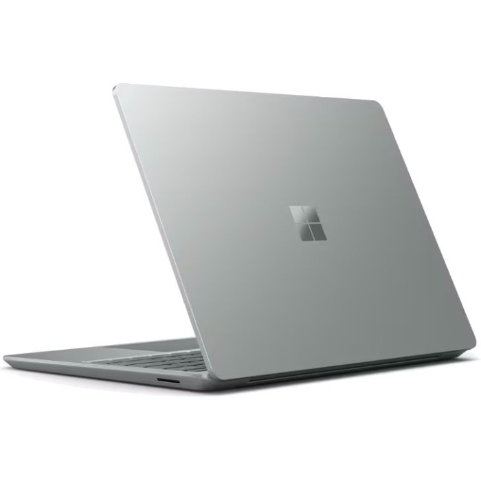 Microsoft Surface Laptop Go 3 Sage (XKQ-00006)