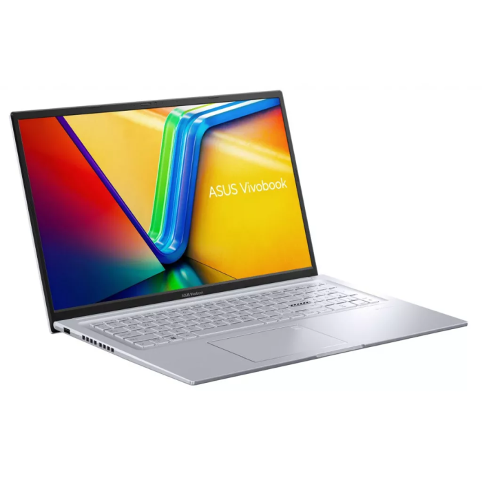 Ноутбук ASUS Vivobook 17X K3704VA (K3704VA-DH96)