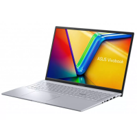 Ноутбук ASUS Vivobook 17X K3704VA (K3704VA-DH96)
