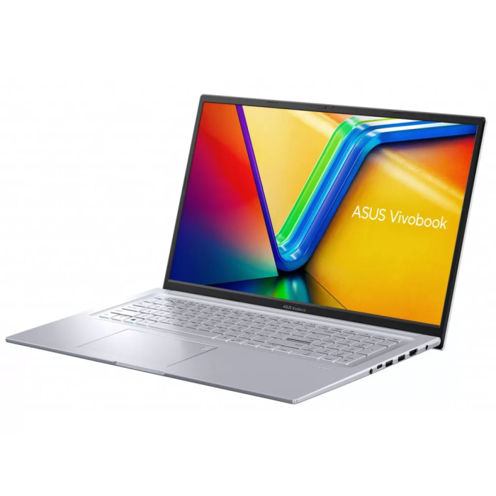 Ноутбук ASUS Vivobook 17X K3704VA (K3704VA-DH96)