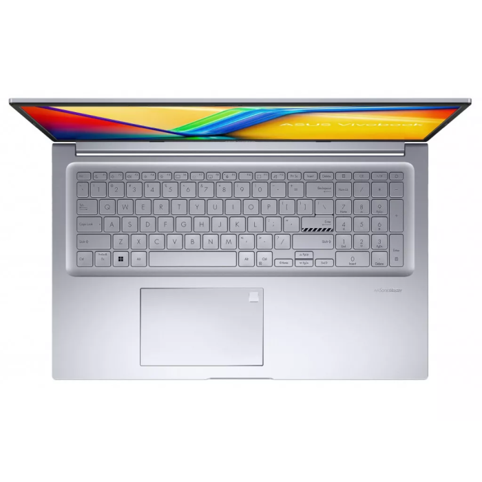 Ноутбук ASUS Vivobook 17X K3704VA (K3704VA-DH96)