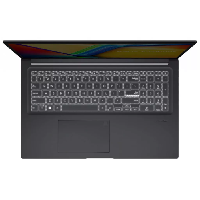 Ноутбук ASUS Vivobook 17X K3704VA (K3704VA-DH96)