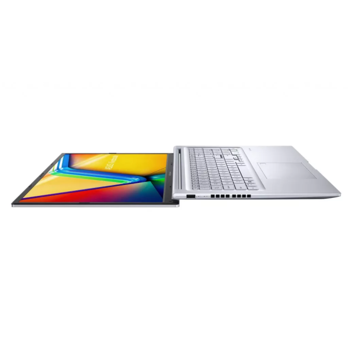 Ноутбук ASUS Vivobook 17X K3704VA (K3704VA-DH96)