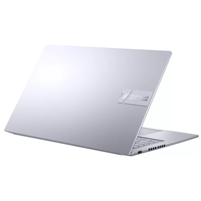 Ноутбук ASUS Vivobook 17X K3704VA (K3704VA-DH96)