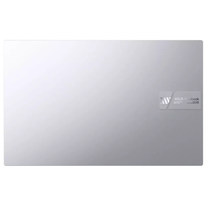 Ноутбук ASUS Vivobook 17X K3704VA (K3704VA-DH96)
