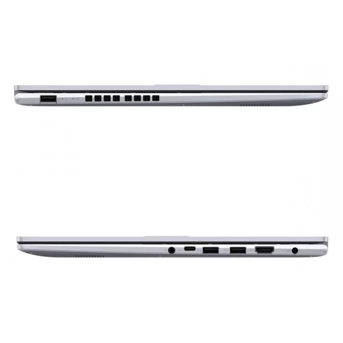 Ноутбук ASUS Vivobook 17X K3704VA (K3704VA-DH96)