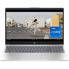 Ноутбук HP 15-fd0099nr (7L8F3UA)