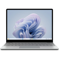 Microsoft Surface Laptop Go 3 (XK1-00001)
