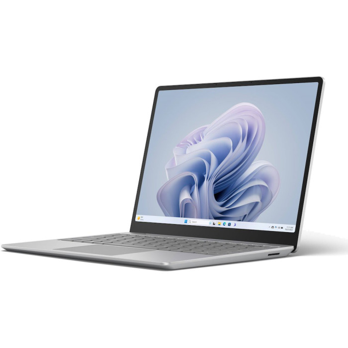 Microsoft Surface Laptop Go 3 (XK1-00001)