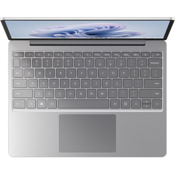 Microsoft Surface Laptop Go 3 (XK1-00001)