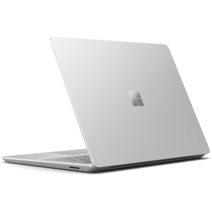 Microsoft Surface Laptop Go 3 (XK1-00001)