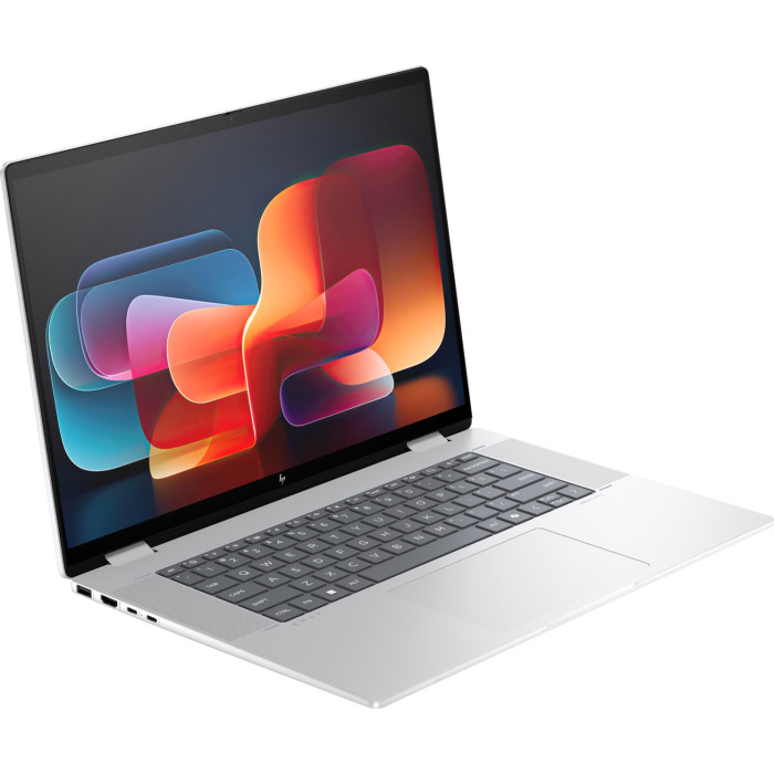 Ноутбук HP Envy x360 16-ac0013dx (9S1R5UA)