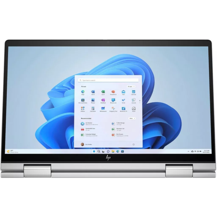 Ноутбук HP Envy x360 14-es1023dx (9R8R3UA)