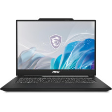 Ноутбук MSI Creator M14 A13VE (A13VE-083US)