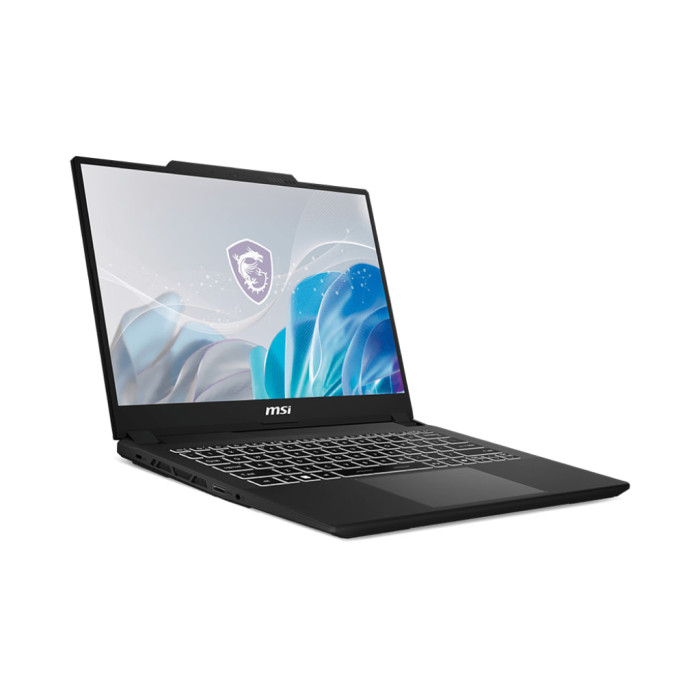 Ноутбук MSI Creator M14 A13VE (A13VE-083US)