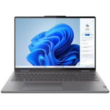 Ноутбук Lenovo Yoga 7 2-in-1 16AHP9 Arctic Grey (83DM0003US)
