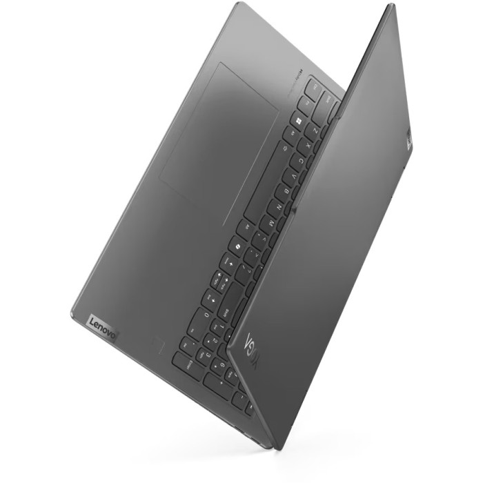 Ноутбук Lenovo Yoga 7 2-in-1 16IML9 (83DL0000US)