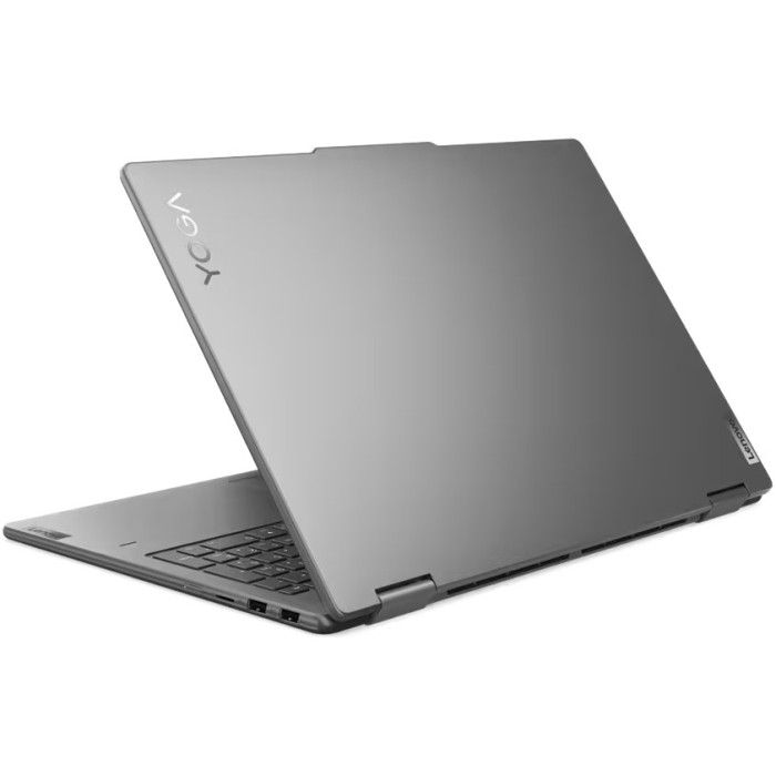 Ноутбук Lenovo Yoga 7 2-in-1 16IML9 (83DL0000US)