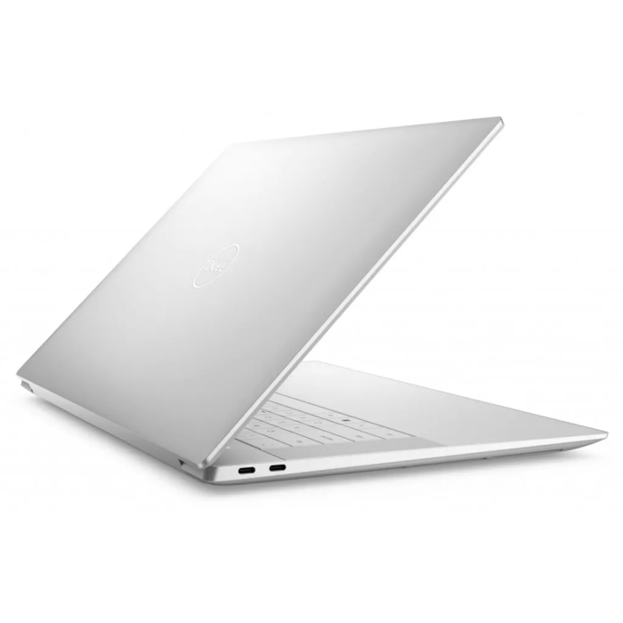 Ноутбук Dell XPS 16 9640 (XPS9640-9158SLV-PUS)