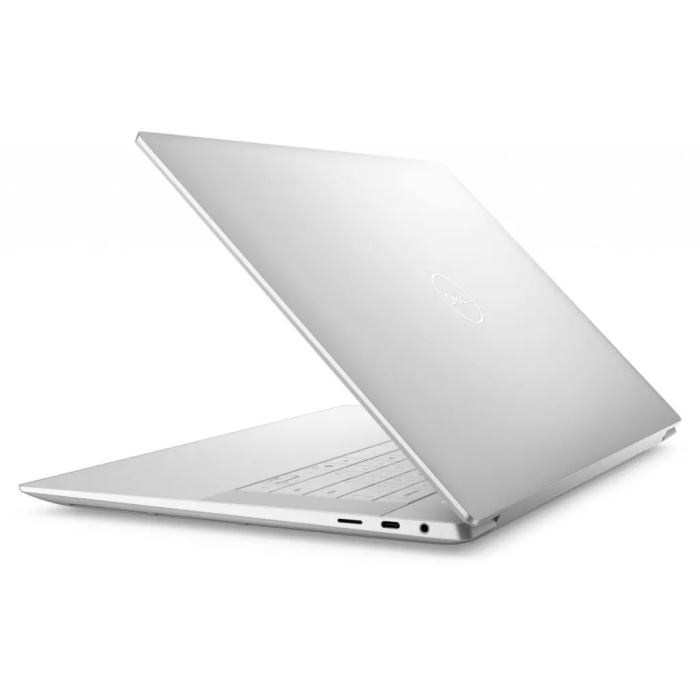 Ноутбук Dell XPS 16 9640 (XPS9640-9158SLV-PUS)