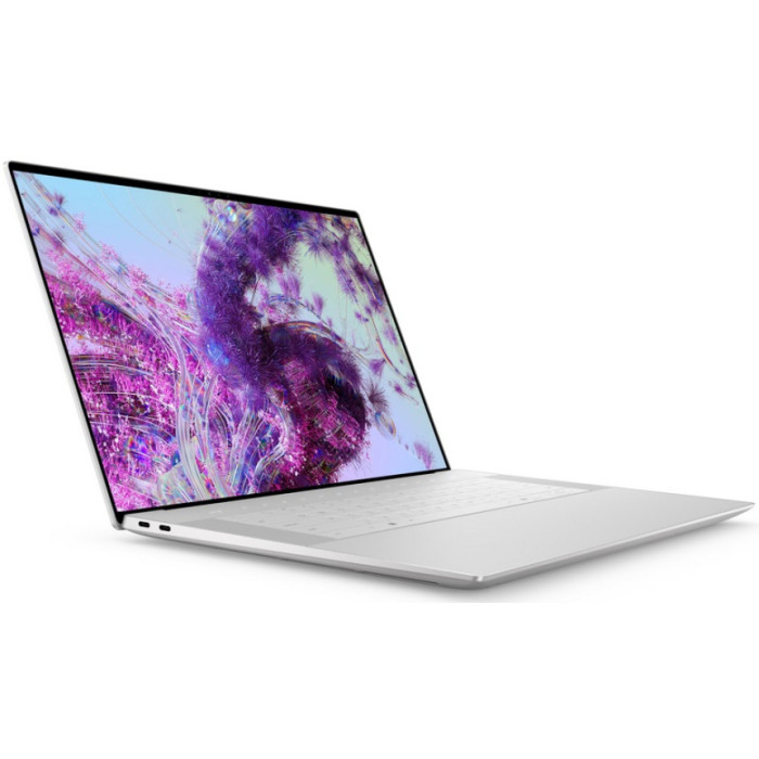 Ноутбук Dell XPS 16 9640 (XPS0321X)