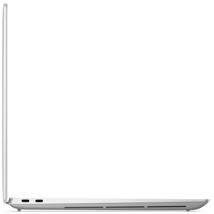 Ноутбук Dell XPS 16 9640 (XPS0321X)