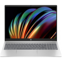Ноутбук HP Pavilion 16-af0067 (9U9T6UA)