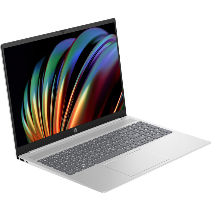 Ноутбук HP Pavilion 16-af0067 (9U9T6UA)