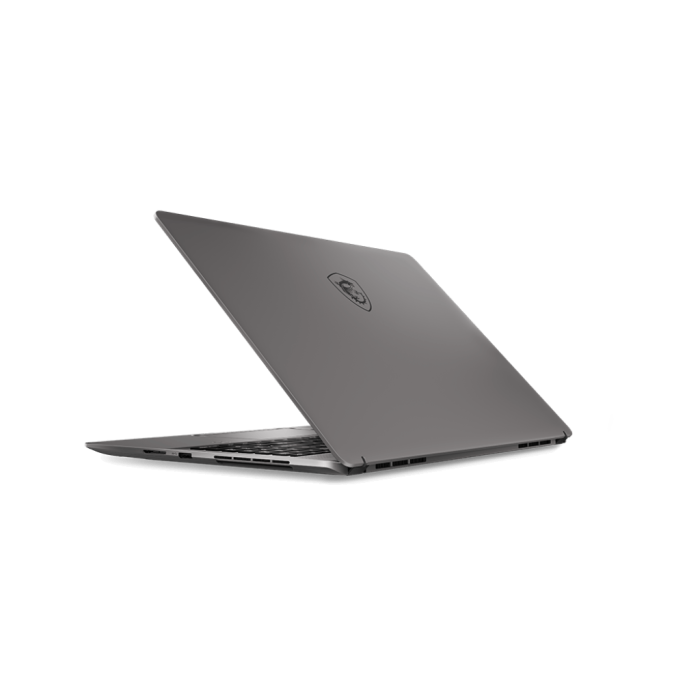MSI Creator Z16 HX Studio A13VFTA-046US