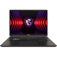 Ноутбук MSI Vector 16 A14VFG (A14VFG-246US)