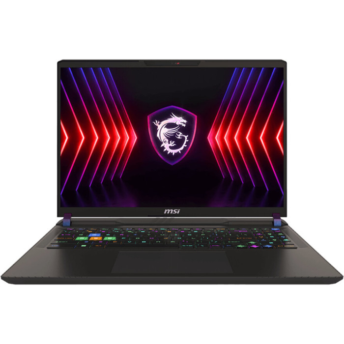 Ноутбук MSI Vector 16 A14VFG (A14VFG-246US)