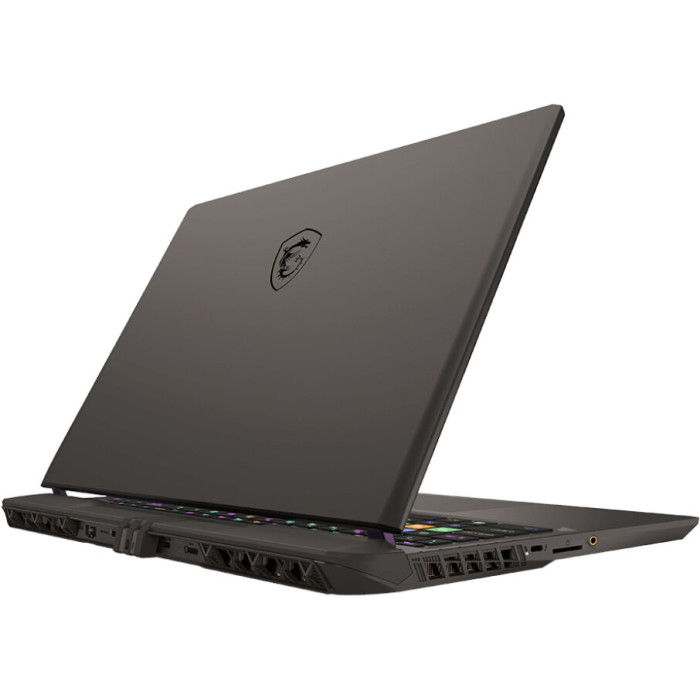 Ноутбук MSI Vector 16 A14VFG (A14VFG-246US)