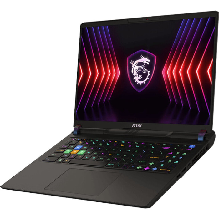 Ноутбук MSI Vector 16 A14VFG (A14VFG-246US)