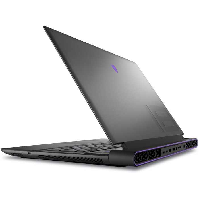 Ноутбук Alienware m18 R2 (INS0170045-R0023109-SA)
