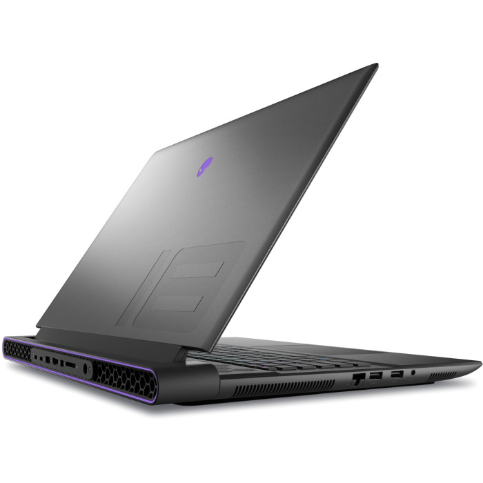 Ноутбук Alienware m18 R2 (INS0170045-R0023109-SA)