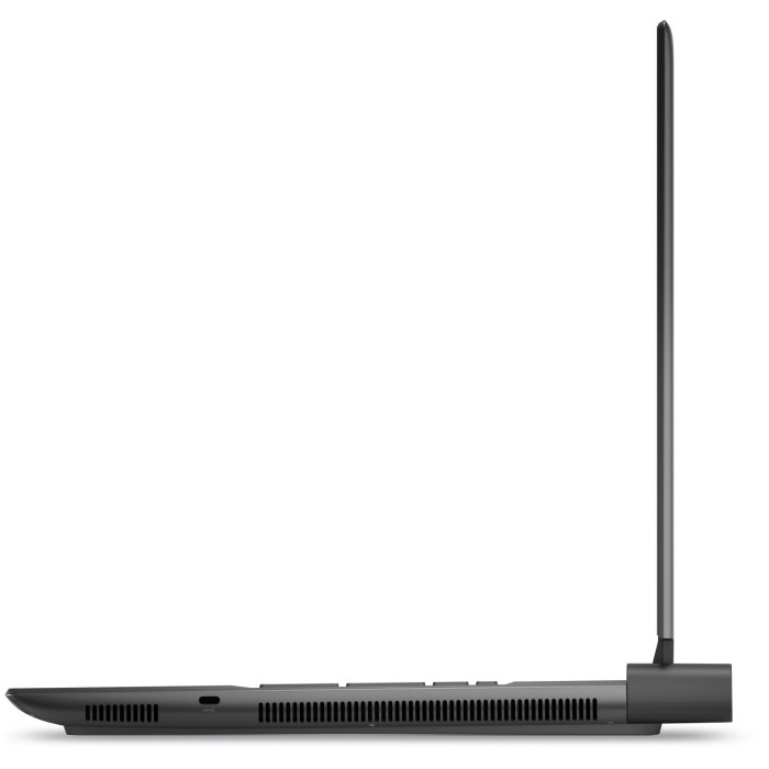 Ноутбук Alienware m18 R2 (INS0170045-R0023109-SA)